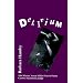 Delirium (Vassar Miller Prize in Poetry)