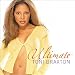 Ultimate Toni Braxton: Limited Edition