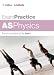 As Physics (Exam Practice S.)