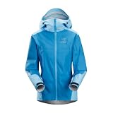 Arc'teryx Beta FL Jacket - Women's