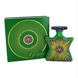 Bond No. 9 Bleeker Street 3.3 oz Eau de Parfum Spray