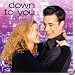 Down to You Ost