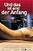DVD : Und das ist erst der Anfang