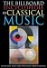 Search : The Billboard Encyclopedia of Classical Music
