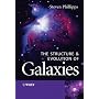 The Structure & Evolution of Galaxies
