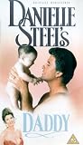 Danielle Steel's Daddy [1991]