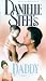 Danielle Steel's Daddy [1991]