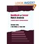 Handbook for Soccer Match Analysis