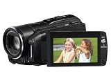 Canon LEGRIA HF M36 High Definition Camcorder (15x Optical Zoom, 2.7 Inch Touch screen LCD) 41K08F4jCAL. SL160 Canon LEGRIA HF M36 High Definition Camcorder (15x Optical Zoom, 2.7 Inch Touch screen LCD)