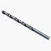 Tools & Hardware : 60129 29/64 IN. JOBBER BIT