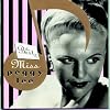 Best of Miss Peggy Lee