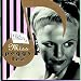 The Best of Miss Peggy Lee