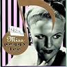 Image of album by Peggy Lee