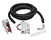 Milwaukee 49-22-8105 Panel Saw Dust Collection Kit
