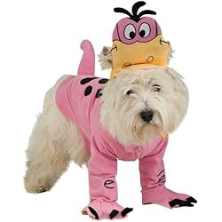 Dog Halloween Costume