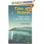 Tides and Seasons: Modern Prayers in the Celtic Tradition
