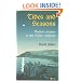 Tides and Seasons: Modern Prayers in the Celtic Tradition