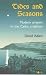 Tides and Seasons: Modern Prayers in the Celtic Tradition