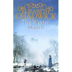 The Winter Mantle
