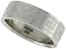 Surgical Steel 5/16