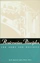 Rosicrucian Principles for Home and Business