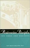 Rosicrucian Principles for Home and Business