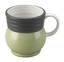 Pfaltzgraff Sphere Coffee Mug