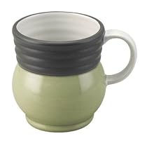 Pfaltzgraff Sphere Coffee Mug