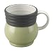 Pfaltzgraff Sphere Coffee Mug