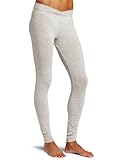 Cuddl Duds Women's Softwear With Strech Long Pant