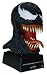 Search : Spider-Man 3 (Movie) Venom Mask Scaled Replica Master Replicas!