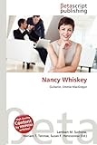 Nancy Whiskey-