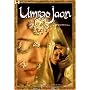 Umrao Jaan