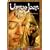 Umrao Jaan