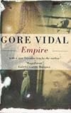 Empire: A Novel (Vintage International)