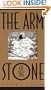 The Arm of the Stone