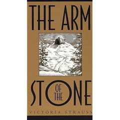 The Arm of the Stone