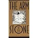 The Arm of the Stone