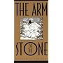 The Arm of the Stone