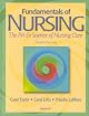 Fundamentals of Nursing:The Art and Science of Nursing Care + Clinical Nursing Skills + Bates' Guide to Physical Examination and History Taking PACKAGE