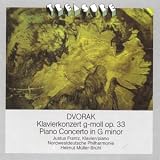 Dvorak