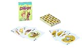 Scooby Doo Playing Cards - B00004YZ9Y