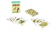  : Scooby Doo Playing Cards