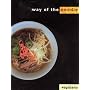 Wagamama: Way of the Noodle