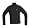 Black/Spear Gray