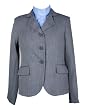 Devonaire Kids Concour Elite USPC Show Coat