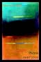 Poems 1990-2003
