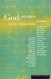 Cover of God by C.Michael Curtis 0395929717