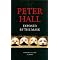 Theatre and Dramatic Theory