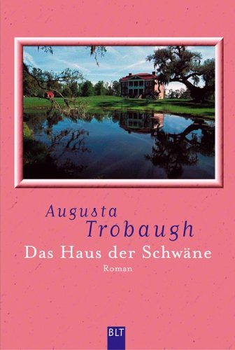 Das Haus der Schw�ne